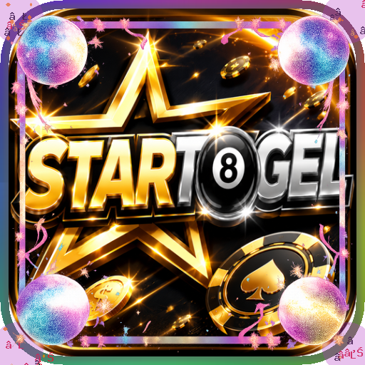 startogel — mitra unggulan