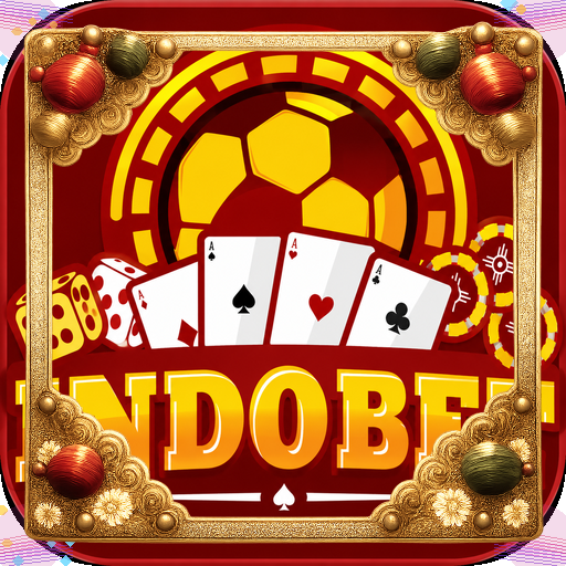 indobet — galeri pratinjau - APK Resmi