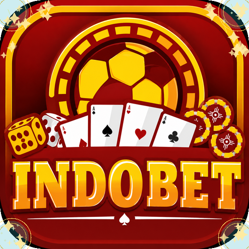 indobet — galeri pratinjau Resmi APK